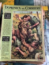 La Domenica del Corriere 28