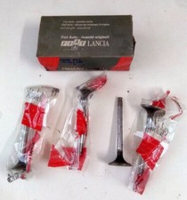 FIAT 128 SPORT COUPE' QUATTRO VALVOLE ASPIRAZIONE (453)