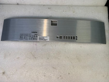 COVER POSTERIORE MOBILE CON