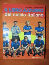 MILANO LIBRI EDIZIONI-PERICLE