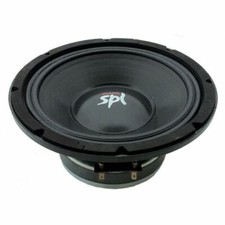 Ciare CW261SPL - Woofer SPL da