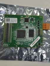 GE PANAMETRICS 703-1475-01