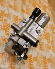 Carburatore motoseghe