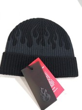 Cappello vision taglia - , unica