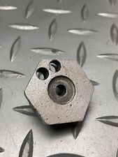 Suzuki RG250 MK3 Gamma / Puleggia cavo valvola di scarico / servomotore / 11269-40A00