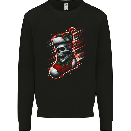 Maglione felpa uomo rock - maglione, n