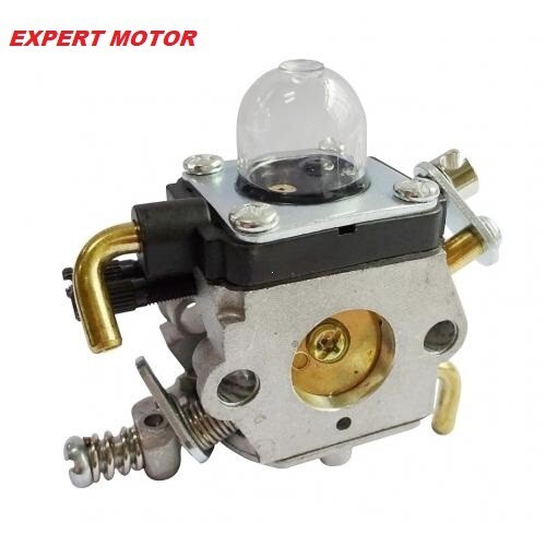 Carburatore per - carburatore,