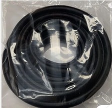 FORD FIESTA MK4/MK5 COPPIA