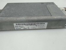 84109226711 modulo bluetooth