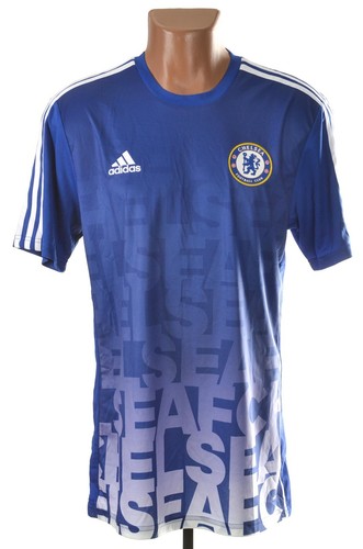 Maglia calcio allenamento - calcio,
