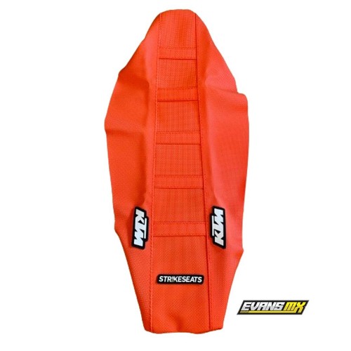 Coprisedile ktm 65 - ktm,