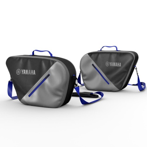 Set borse interne dx - set,