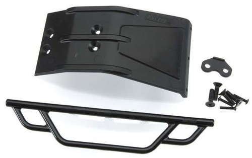Nuovo rpm losi - nuovo,