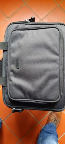 Borsa porta lap top - porta,