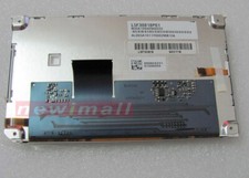 6.5" inch LCD Screen Display +