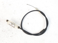 Trasmissione Cavo Gas Sdoppiatore Originale MALAGUTI PHANTOM F12 50 1994 - 1998