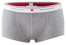 Dsquared2 Boxer / Pants /