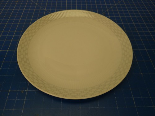 Piatto torta seltmann - da,