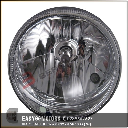T7309030 triom faro - t7309030, vespa