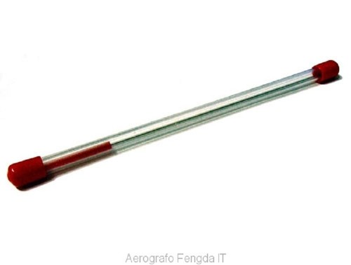 Fengda ago per aerografo - ago,