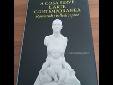 Vettese Angela: A COSA SERVE