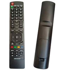 Telecomando sostitutivoper TV LG akb72915207 47LD450ZA 50PJ250 50PJ250ZC 50PK250