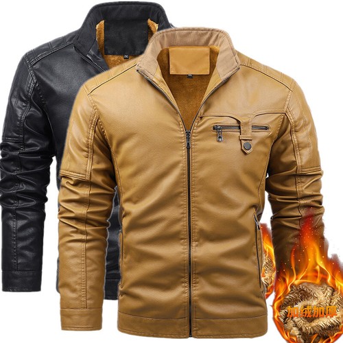 Stand collare uomo full - collare,
