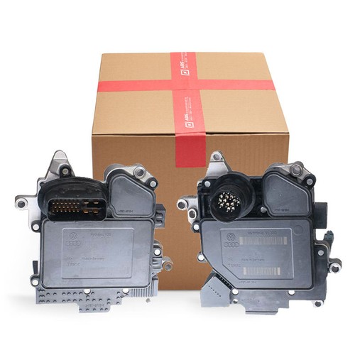 01j927156cb multitronic - 01j927156cb,