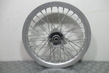 Cerchio Anteriore KTM SX 65 2T