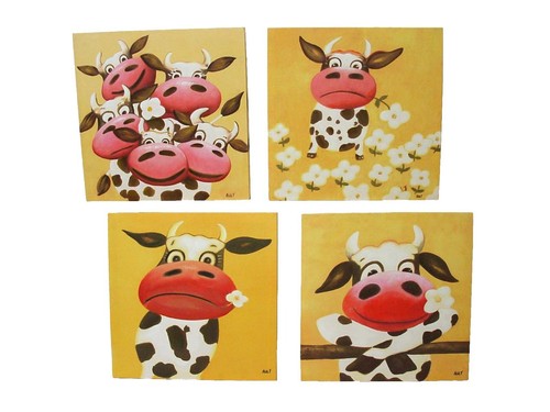 Quadri tela canvas - (29352),
