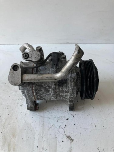 64529223695 compressore c - 64529223695, a/c