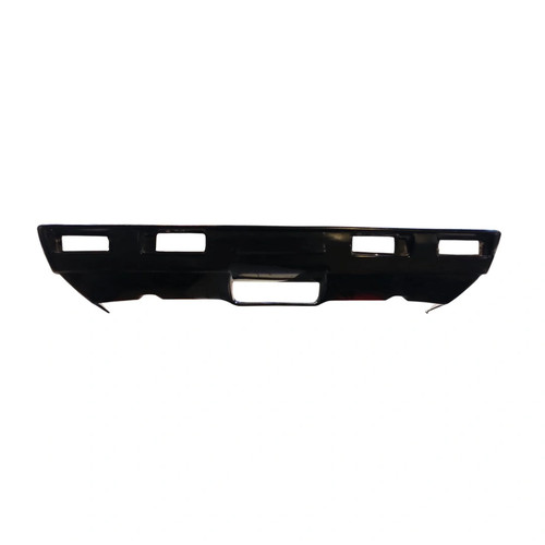A115 paraurti anteriore - -,