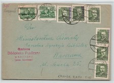 122248 polonia kramsk - polonia,
