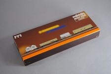 Märklin mini-club / scala Z /