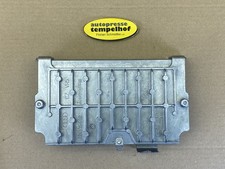 Centralina Audi A4 B8 MMI