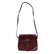 Borsa a mano The Bridge -