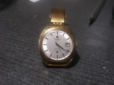 Tissot Seastar Automatic Swiss