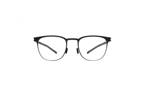 Mykita collection decenni - mykita,