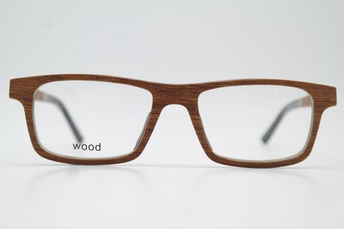 Brille vistan wood - brille,
