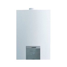 Vaillant Scaldabagno a Gas a