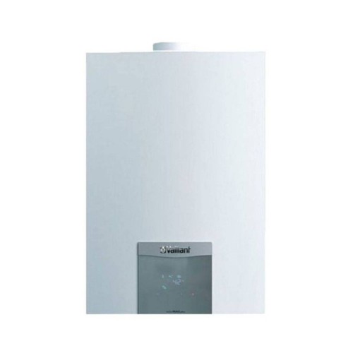 Vaillant scaldabagno gas - scaldabagno, a