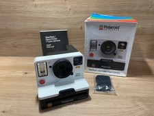 Fotocamera Polaroid One Step 2