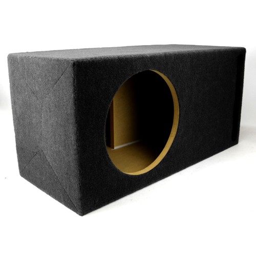 Cassa altoparlante mdf da - cassa,