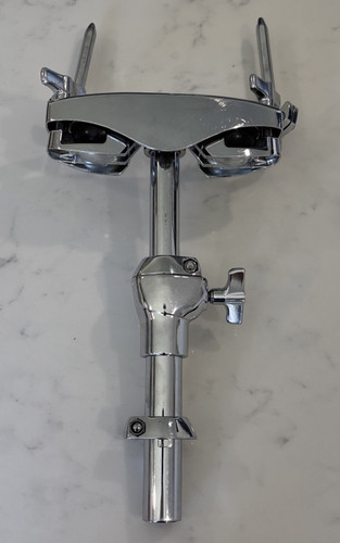 Mapex pro supporto tom - supporto,