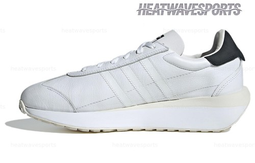 Adidas country xlg white - country, 'white