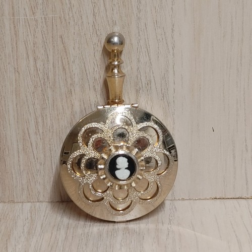 Portacenere pillole vintage - portacenere/pillole,
