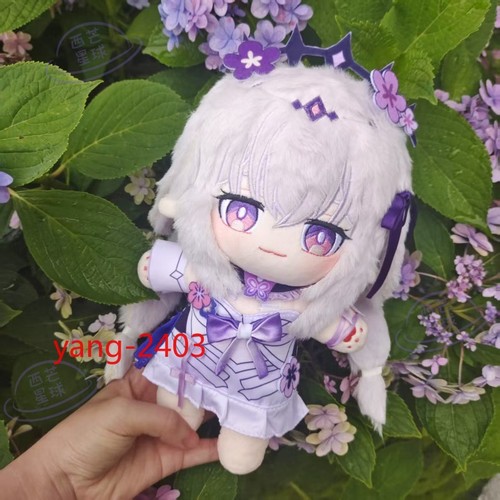 Honkai star rail xia - honkai:, die