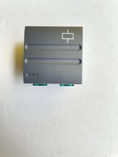 LIVING INT – ATTUATORE