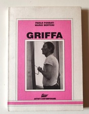 Fossati, Bertoni - GIORGIO
