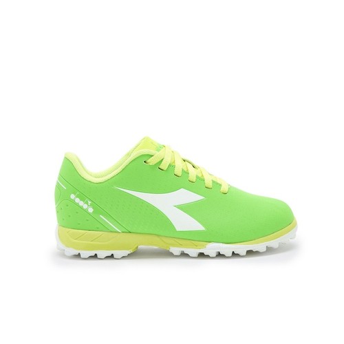 Diadora pichichi scarpe - pichichi,